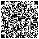 QR code with South Florida Bus Sales contacts