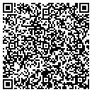 QR code with Precious Penguin contacts