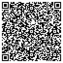 QR code with Floripa Inc contacts