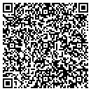 QR code with Jodan Architectural contacts