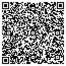 QR code with Speedway contacts