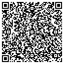 QR code with Collision Express contacts