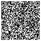 QR code with Golden Bay Club Condominiums contacts