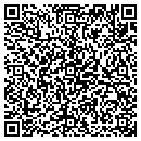 QR code with Duval Publishing contacts