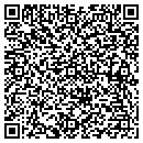 QR code with German Imports contacts