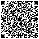 QR code with Radiant Systems Inc contacts