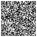 QR code with Earl W Colvard Inc contacts