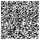 QR code with Off Chain Bail Bonds Inc contacts