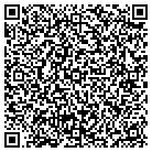 QR code with American Industrial Center contacts
