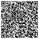 QR code with Chambers Group Inc contacts