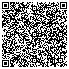 QR code with Rojo Wholesale Imports contacts
