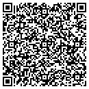 QR code with Birch Tree Gallery contacts