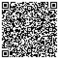 QR code with Chian Inn contacts