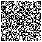 QR code with Kash & Karry Food Center 704 contacts