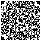 QR code with Jacksons Service Center contacts