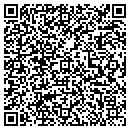 QR code with Mayn-Mart LLC contacts