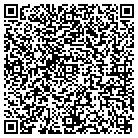 QR code with Tabernacle Baptist School contacts