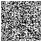 QR code with J A Baker Septic Tanks Inc contacts