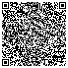 QR code with Madison County Government contacts