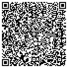QR code with Industrial Valves & Fittings LLC contacts