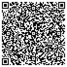 QR code with Los Angeles Nail Salon Inc contacts