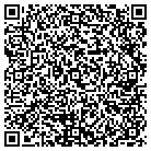 QR code with Identityone Communications contacts