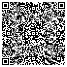 QR code with All Risk Southern Ins Agency contacts