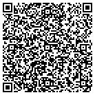 QR code with Tomczak Revocable Trust contacts
