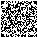 QR code with Arkansas Filter Inc contacts
