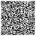 QR code with William Christen Appraiser contacts
