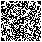 QR code with Washington Painting Service contacts