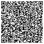 QR code with Big Bend United Methodist Charity contacts
