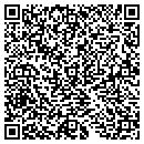 QR code with Book It Inc contacts