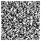 QR code with Aerospace Engg Mechanics contacts
