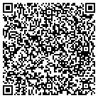 QR code with Miller Brothers Septic Service contacts