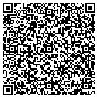 QR code with Perishable Specialist Inc contacts