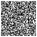 QR code with Cabot Outdoors contacts