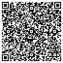 QR code with Rachel's Nails contacts