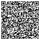 QR code with WAP Coin Laundry contacts