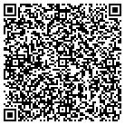 QR code with CRS Professional Services contacts