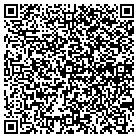 QR code with Beach & Assoc Insurance contacts