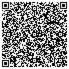 QR code with Florida Brace & Limb Inc contacts