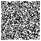 QR code with Diana The Hunter World Trade contacts