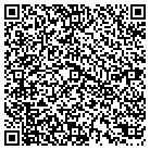 QR code with Total Car Appearance Center contacts