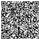 QR code with Mr Diamond Jewelers contacts