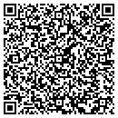 QR code with Shan Inc contacts
