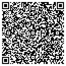 QR code with Tech Star Inc contacts