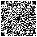 QR code with Tuff Turf contacts