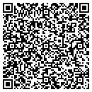 QR code with Oppenheimer contacts