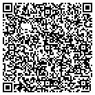 QR code with Vetter Construction Rstrtns contacts